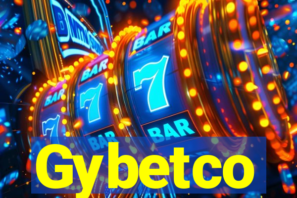 Gybetco