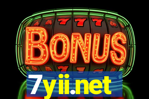 7yii.net