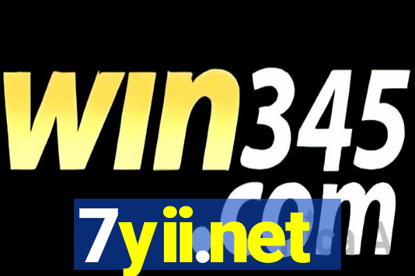 7yii.net