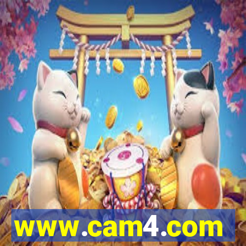 www.cam4.com