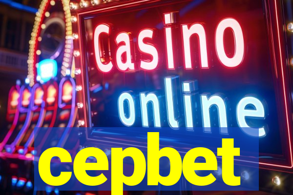 cepbet