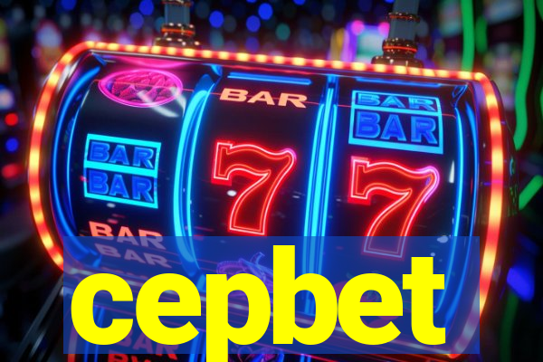 cepbet