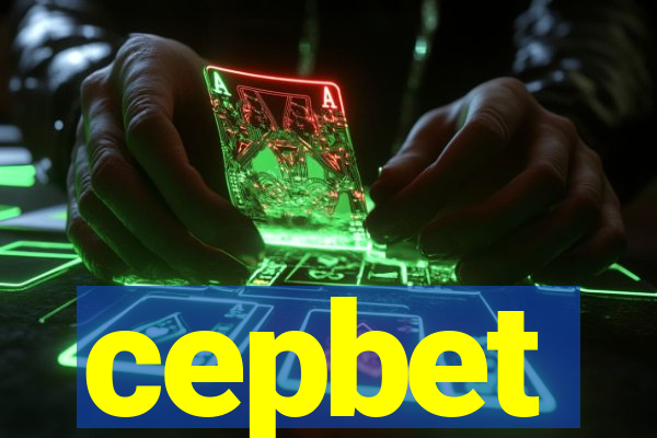 cepbet