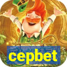 cepbet