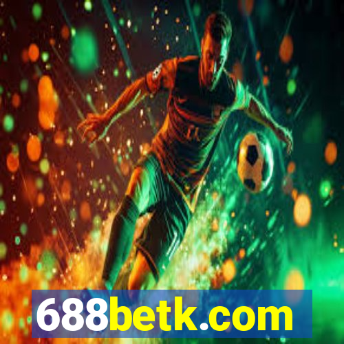 688betk.com