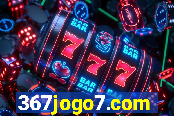 367jogo7.com