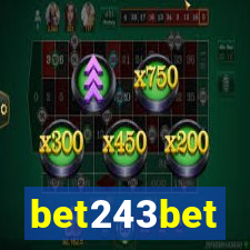 bet243bet