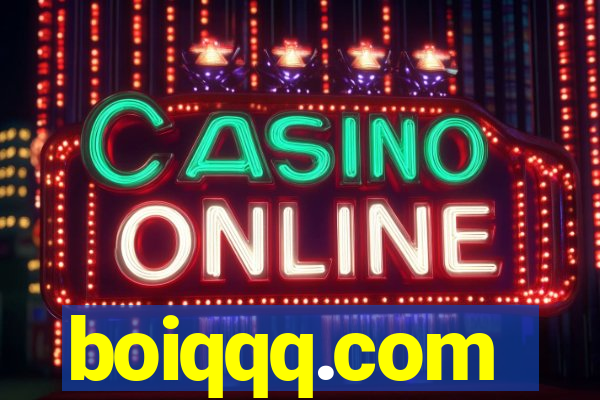 boiqqq.com