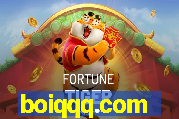 boiqqq.com