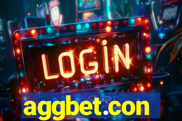 aggbet.con