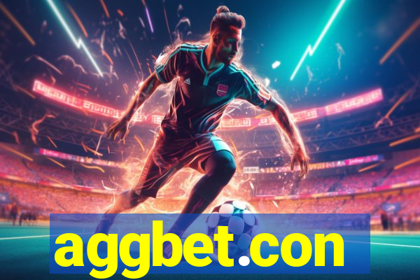 aggbet.con