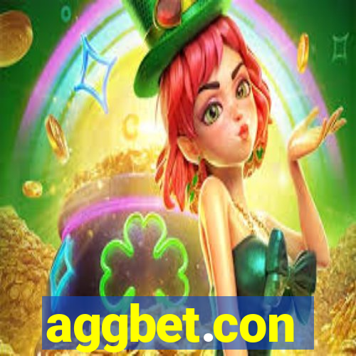 aggbet.con