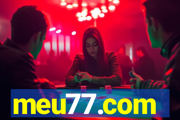 meu77.com