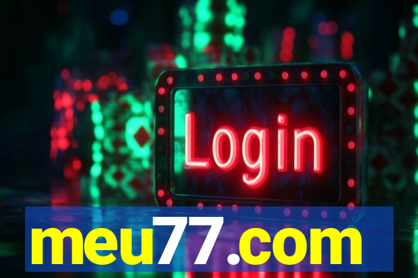 meu77.com