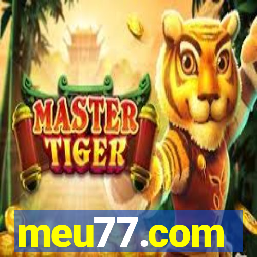 meu77.com