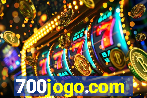 700jogo.com