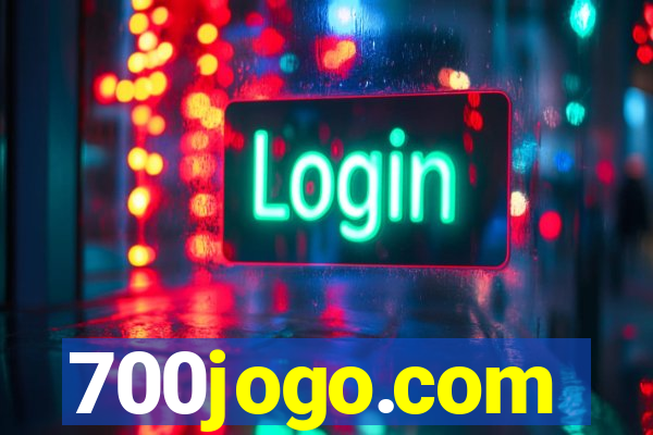 700jogo.com