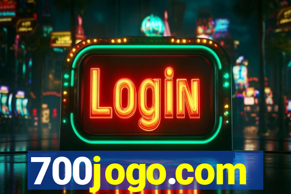 700jogo.com
