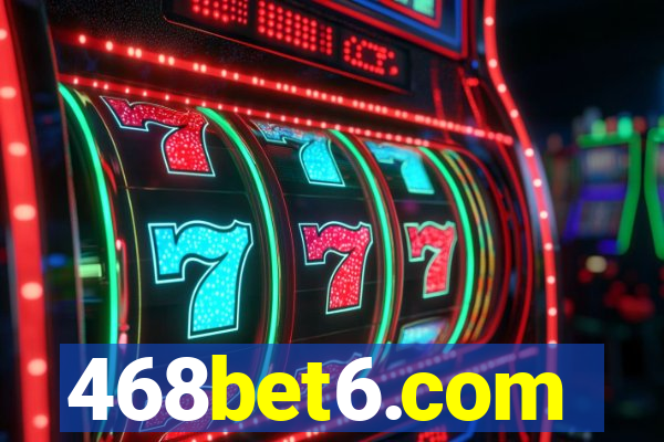 468bet6.com