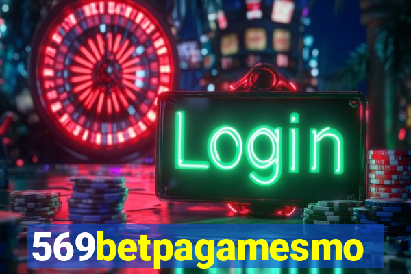 569betpagamesmo