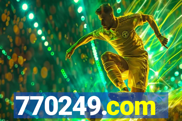 770249.com