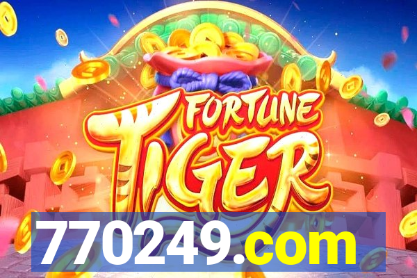 770249.com