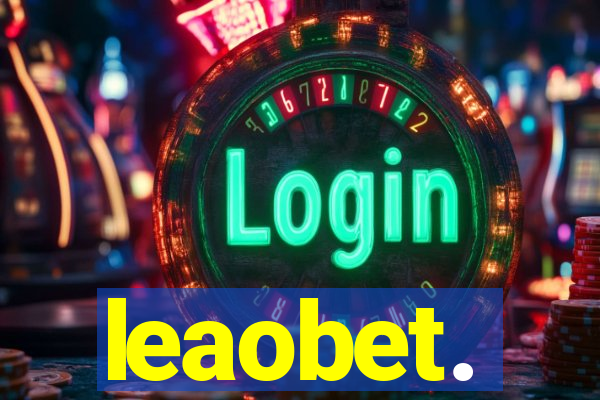 leaobet.