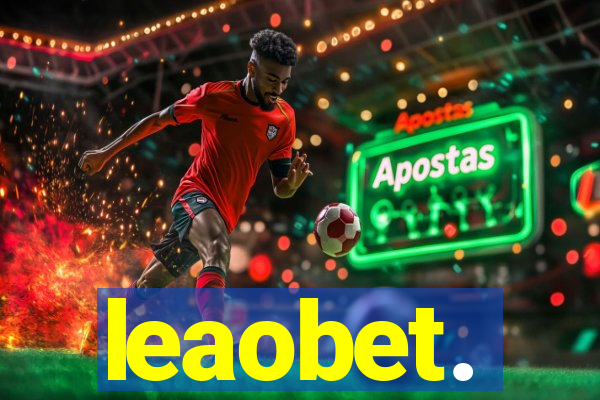 leaobet.