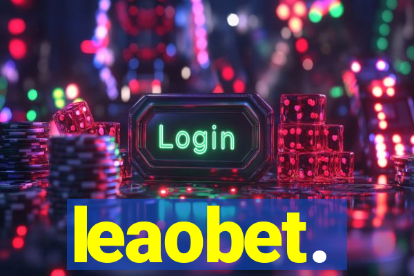leaobet.