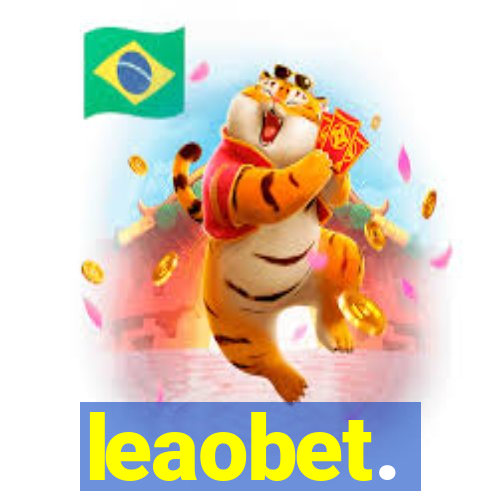 leaobet.