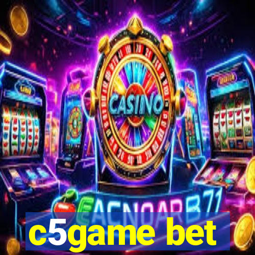 c5game bet