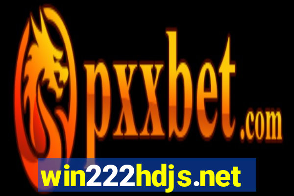 win222hdjs.net