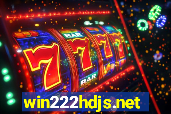 win222hdjs.net