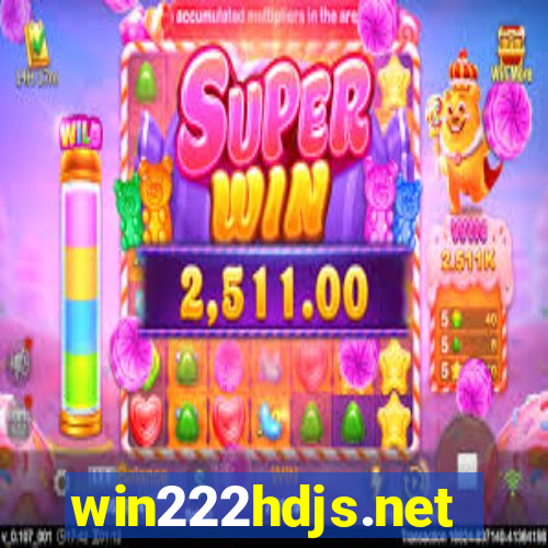 win222hdjs.net