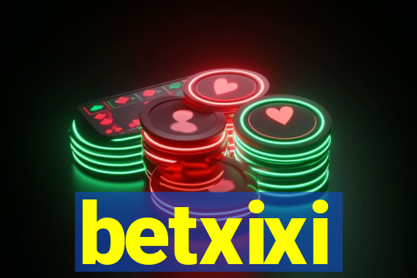 betxixi