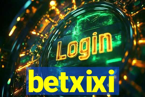betxixi