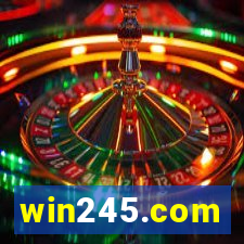 win245.com