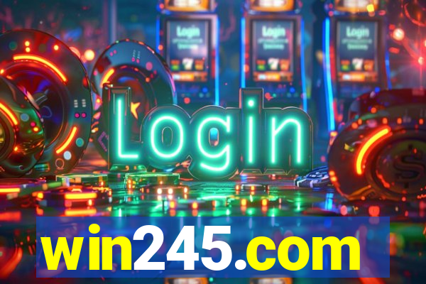 win245.com