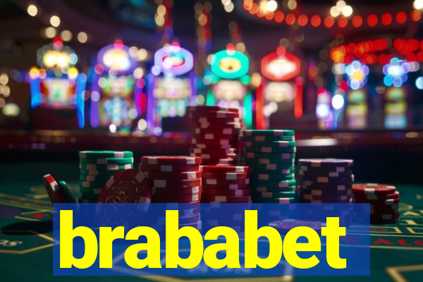 brababet