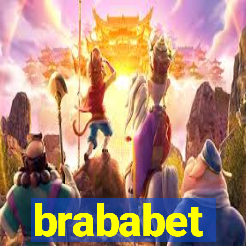 brababet