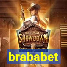 brababet