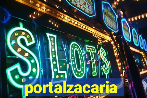 portalzacaria