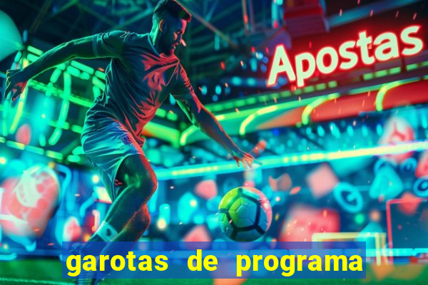 garotas de programa em barreiras