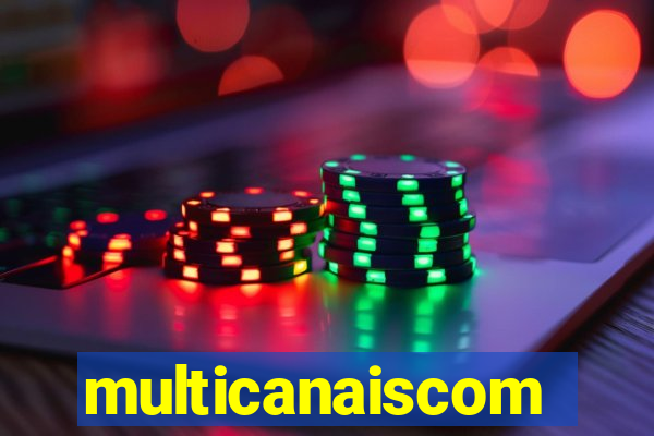multicanaiscom