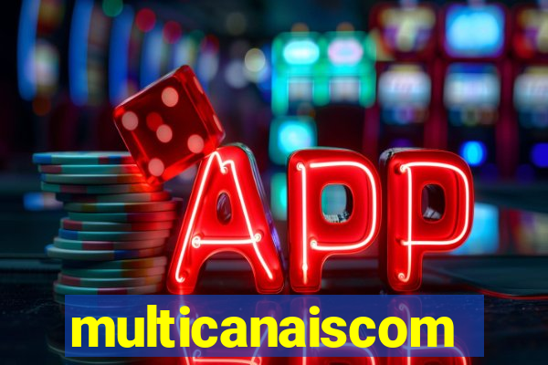 multicanaiscom