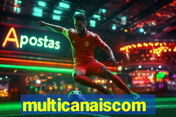 multicanaiscom