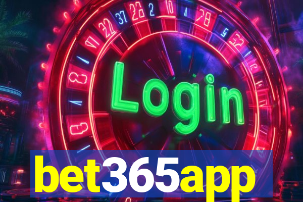 bet365app