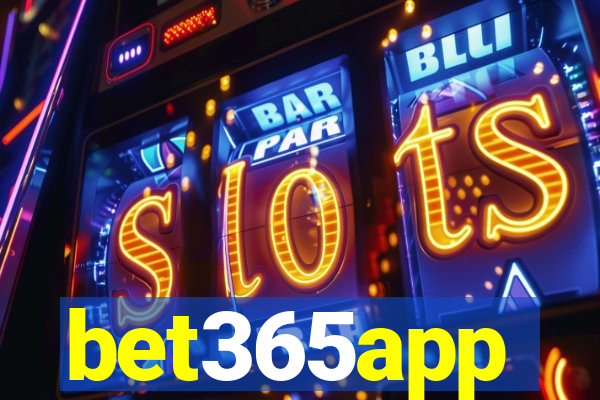 bet365app