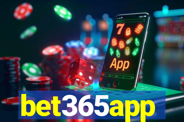 bet365app