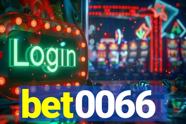 bet0066